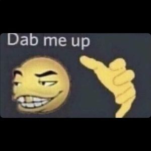 Meet your Posher, Isaac